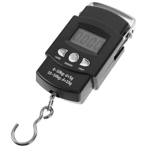 Image result for Spring Balance Vs Digital Scale