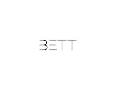 Logo for a company | Freelancer