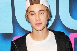 Doja Cat American rapper Matte Finish Poster Paper Print - Art ...