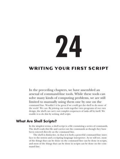 Image result for Suggested Scripting