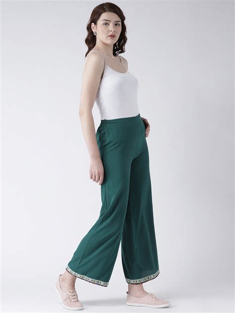 Palazzos – Dodo & Moa Online Store