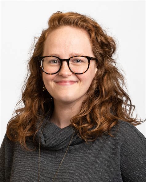 New Directions Mental Health Team | Treatment Team