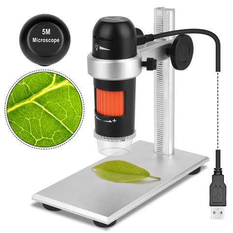 Image result for Camera Microscope USB PC