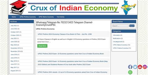 Website Development Company in Jabalpur|Software company in jabalpur ...