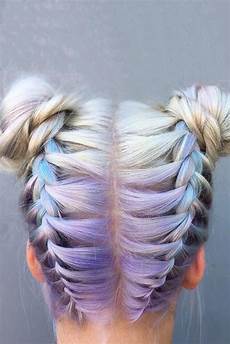 Types Of Hair Braids For Hair by 24 Different Types Of Braids Every Should Types Of Hair Braids For Hair