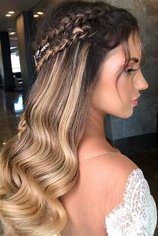Wedding Hairstyles Guest by 30 Chic And Easy Wedding Guest Hairstyles My Stylish Zoo Wedding Hairstyles Guest
