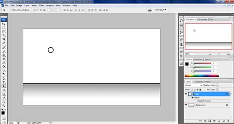 Image result for Bouncing Ball Animation Tutorial