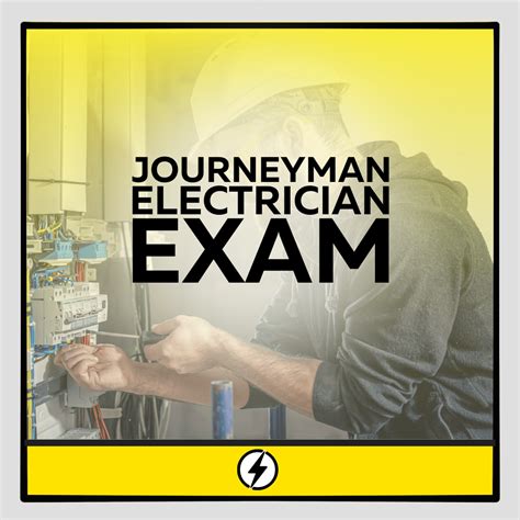 Electrician Exam Practice Tests - Electrician U