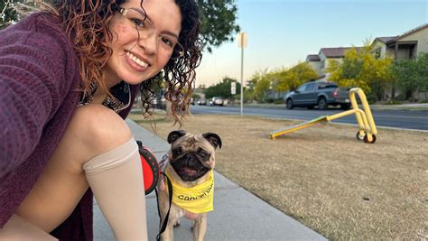 Fundraiser by Ariana Jones : Support Venus' Journey with Leukemia