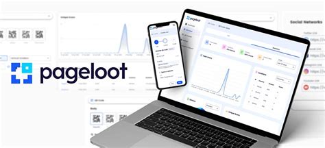 Image result for Dynamic QR Code Generator