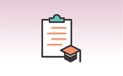 Uniqfin Business School