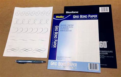 Image result for Script Hand Lettering