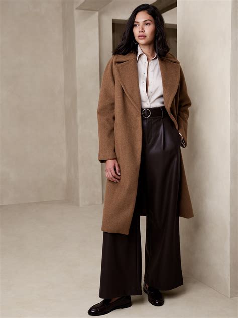 Women's Winter Clothes | Gap