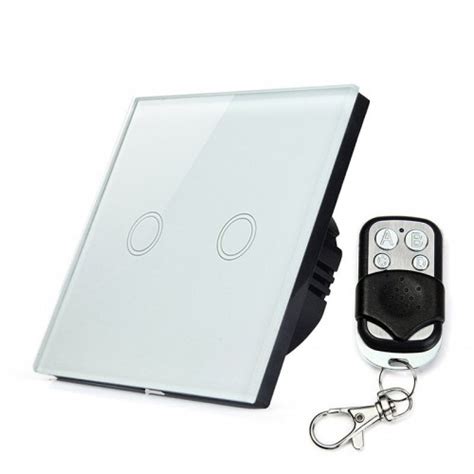 Image result for Remote Control Lighting Switch