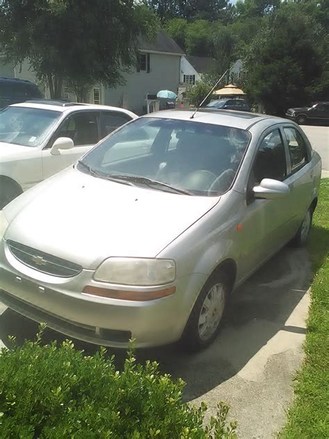 Cash for Cars Portland, ME | Sell Your Junk Car | The Clunker Junker