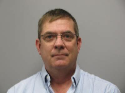 Radnor, OH Sex Offenders Registry and database at Offender Radar