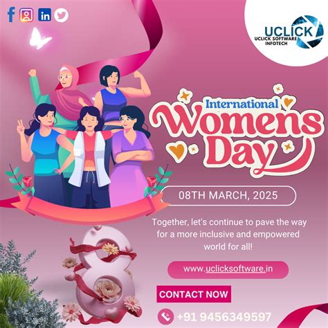 Uclick Software Infotech