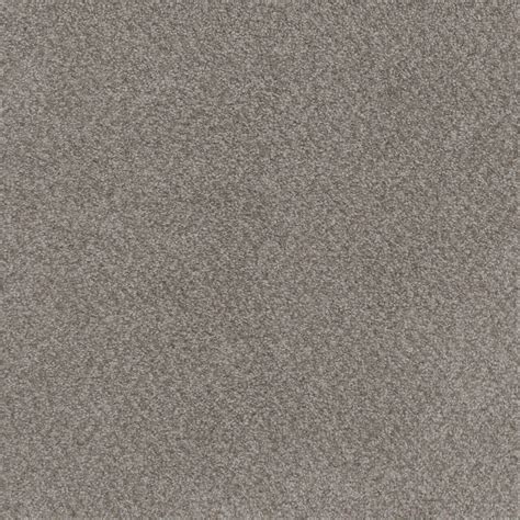 Celebration | Global Gem | Engineered To Last