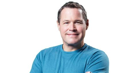 Image result for Jeff Corwin Python