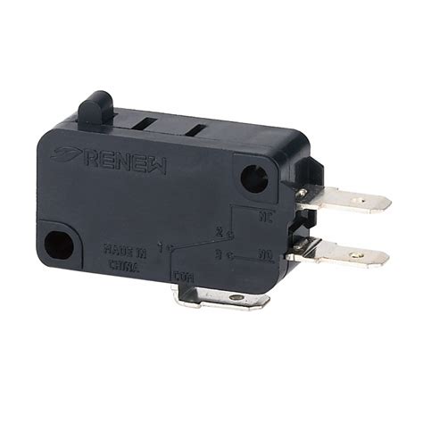 Rezultat imagine pentru Basic Switch Circuit