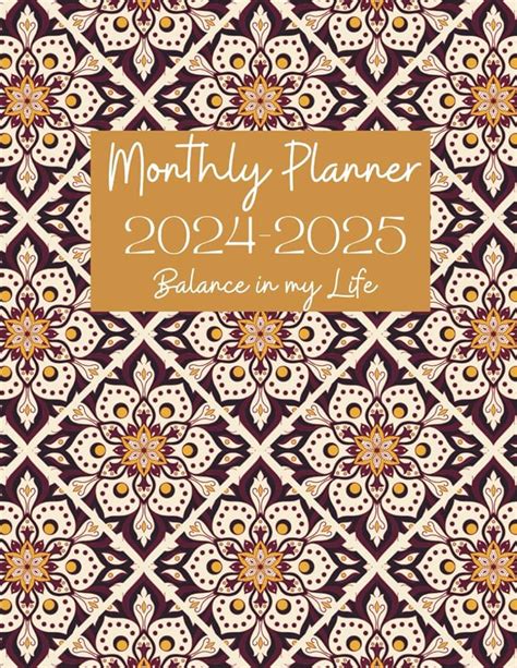 Nalc Calendar 2025 With Holidays Nalc Color Calendar 2025 ...