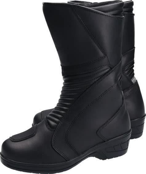 DIFI TARA women's boots