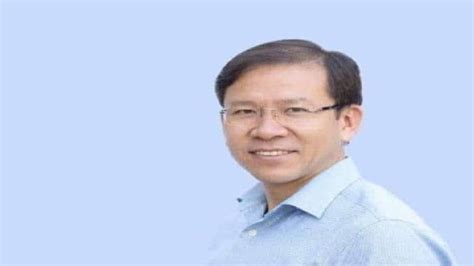 Sikkim: Police register FIR against Citizen Action Party's coordinator ...