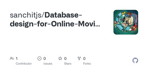 Image result for Online Movie Ticket Booking System Project Python and MySQL