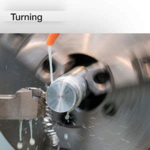 Machining 的图像结果