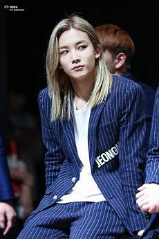 Seventeen Hair by Seventeen Jeonghan S Drastic Hair Changes Since Debut To Seventeen Hair