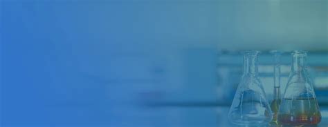 Image result for Model Simulation Process Control