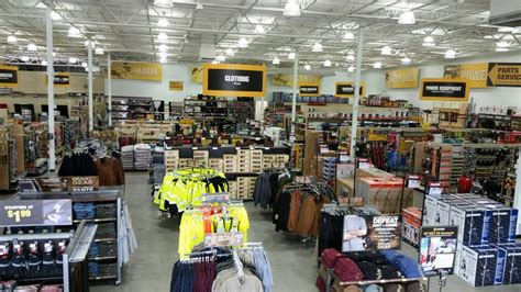 Northern Tool and Equipment Set to Open New Location in Killeen - Texas ...