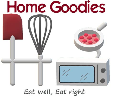 Home Goodies Pune - Homebakers.co.in