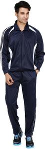 vdg sports Solid Men & Women Track Suit - Buy vdg sports Solid Men ...