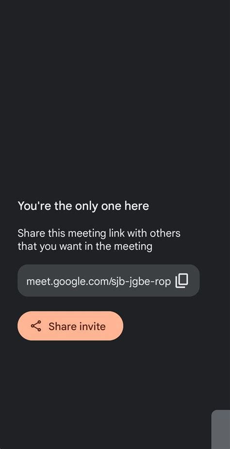 add: i) (-16)+23+ (-20) - Brainly.in