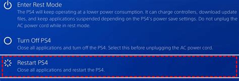 Cannot Format USB Storage Device PS4 的图像结果
