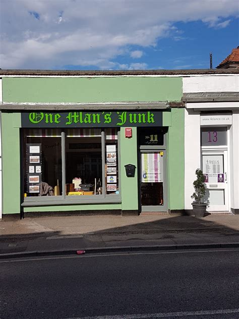 Byfleet Postcode 的图像结果