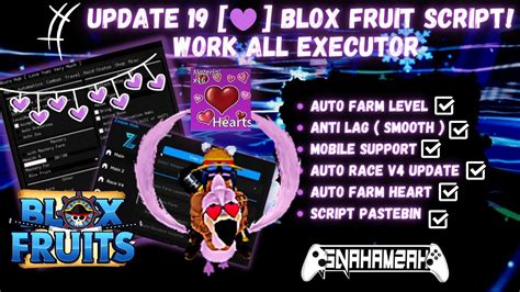 Image result for Ken Omega Auto Farm Script