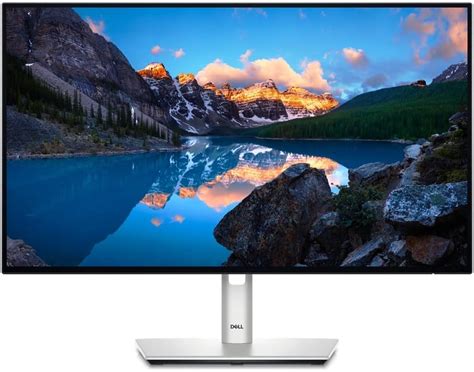 Dell-P2424HT, 24" (60.96 cm), 1920 x 1080@60 Hz, IPS-Panel, Aspect ...
