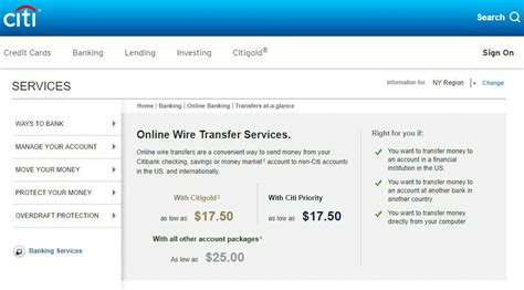 Citibank Number - Catalog Library