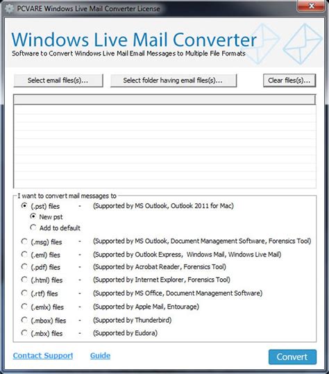 Windows Live Mail 的图像结果