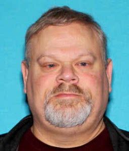 Daniel James Townsend, a registered in bay city, mi 48708 at Offender Radar