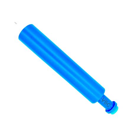 Gynecological Colpotomy Vaginal Tube – Vishal Surgical Co