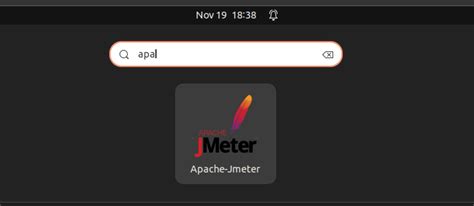 Image result for Install Apache JMeter