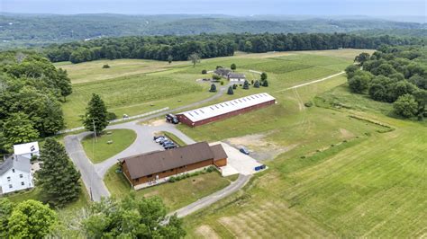 454 Cassidy Hill Rd, Coventry, CT 06238 - Connecticut Winery ...