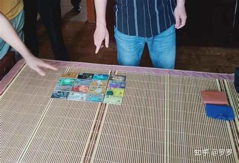 领鸡蛋诱骗35名老人共1.2万最新素材