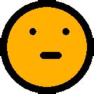 Scratch Tutorials Tower Defence 的图像结果