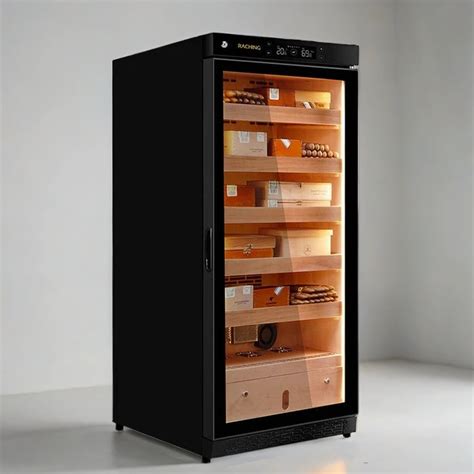 Image result for How Do You Use a Humidor