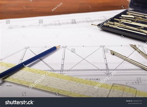 Bridge Side View 的图像结果