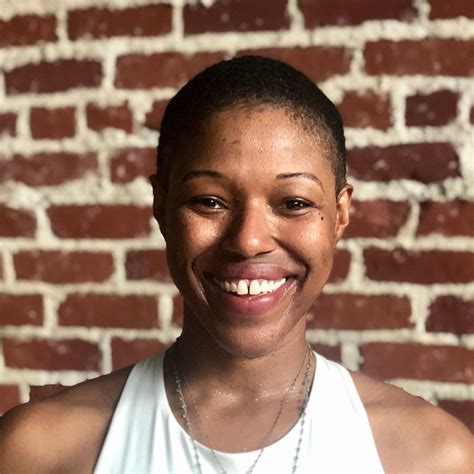 TEACHERS — KINSHIP HIGHLAND PARK